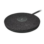 Logitech Rally Mic Pod(989-000430) - 1