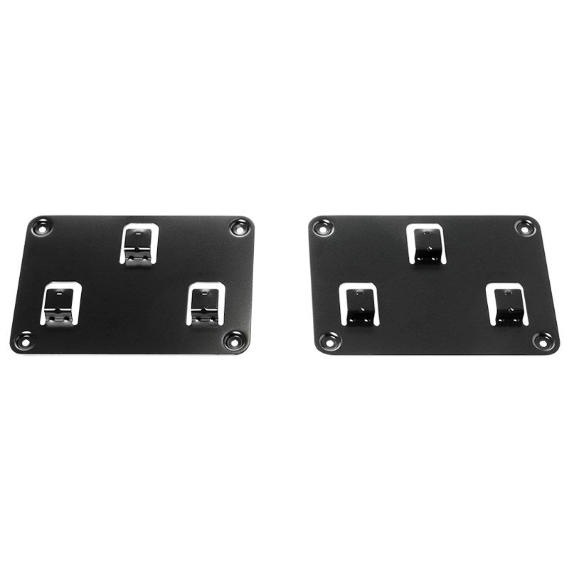 Logitech Rally Mounting Kit(939-001644) - 2