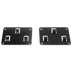 Logitech Rally Mounting Kit(939-001644) - 2