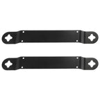 Logitech Rally Mounting Kit(939-001644) - 3