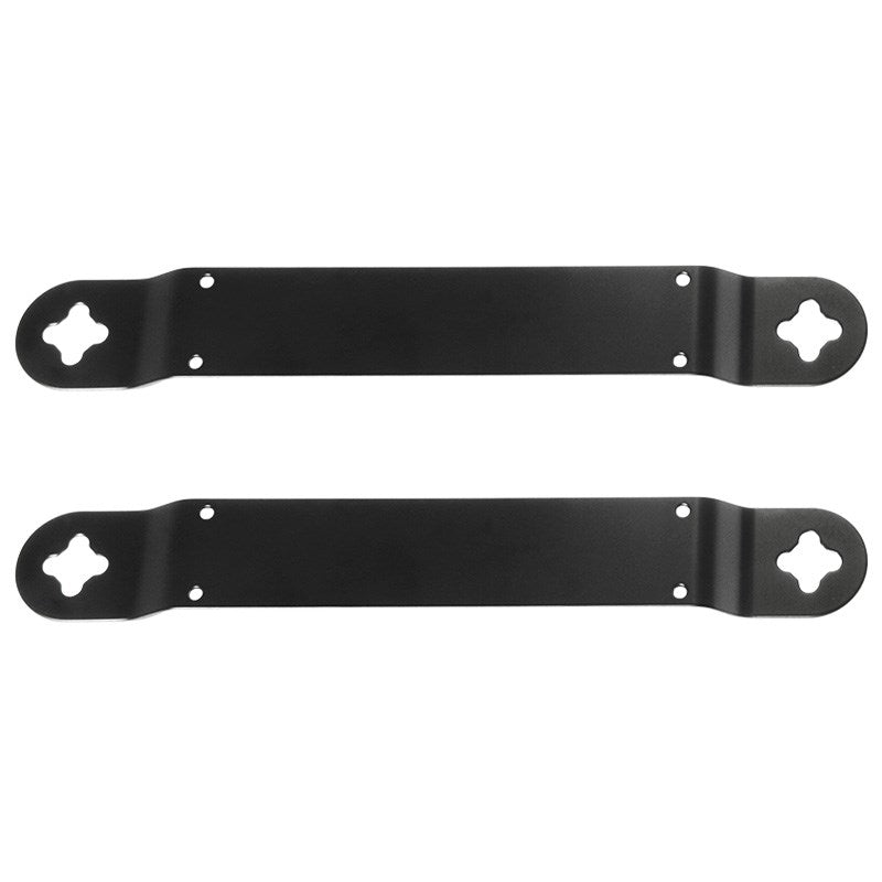 Logitech Rally Mounting Kit(939-001644) - 3