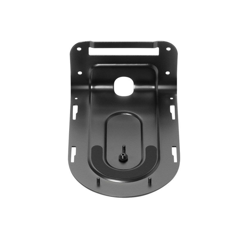 Logitech Rally Mounting Kit(939-001644) - 4