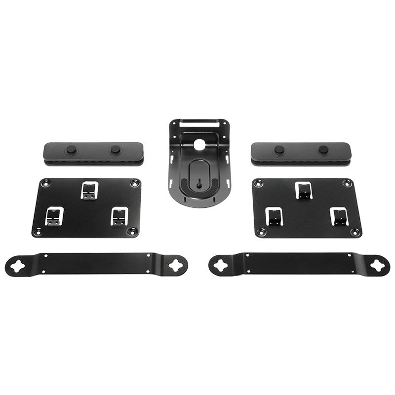 Logitech Rally Mounting Kit(939-001644) - 1