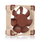 Noctua 40mm NF-A4x10 PWM 5000RPM 4-Pin Fan(NF-A4x10-PWM) - 2