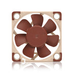 Noctua 40mm NF-A4x10 PWM 5000RPM 4-Pin Fan(NF-A4x10-PWM) - 1