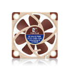Noctua 40mm NF-A4x10 PWM 5000RPM 4-Pin Fan(NF-A4x10-PWM) - 4