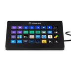 Elgato Stream Deck XL(10GAT9901) - 2