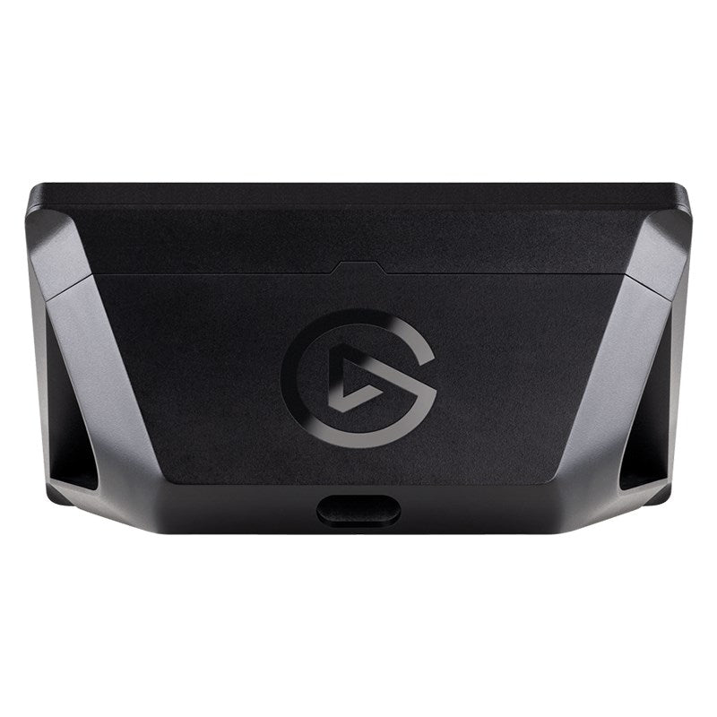 Elgato Stream Deck XL(10GAT9901) - 4