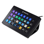 Elgato Stream Deck XL(10GAT9901) - 6