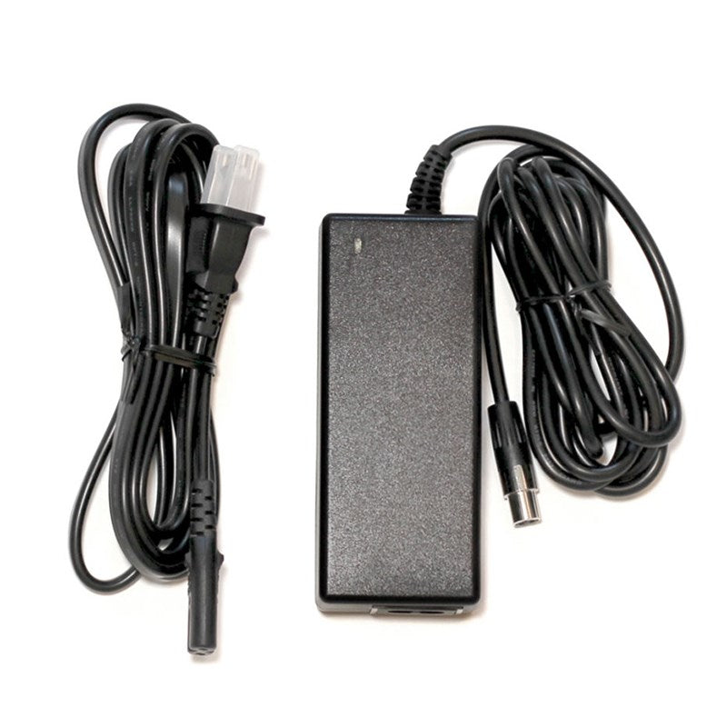 Audioengine Replacement Power Supply for A2+/HD3(90025015) - 1