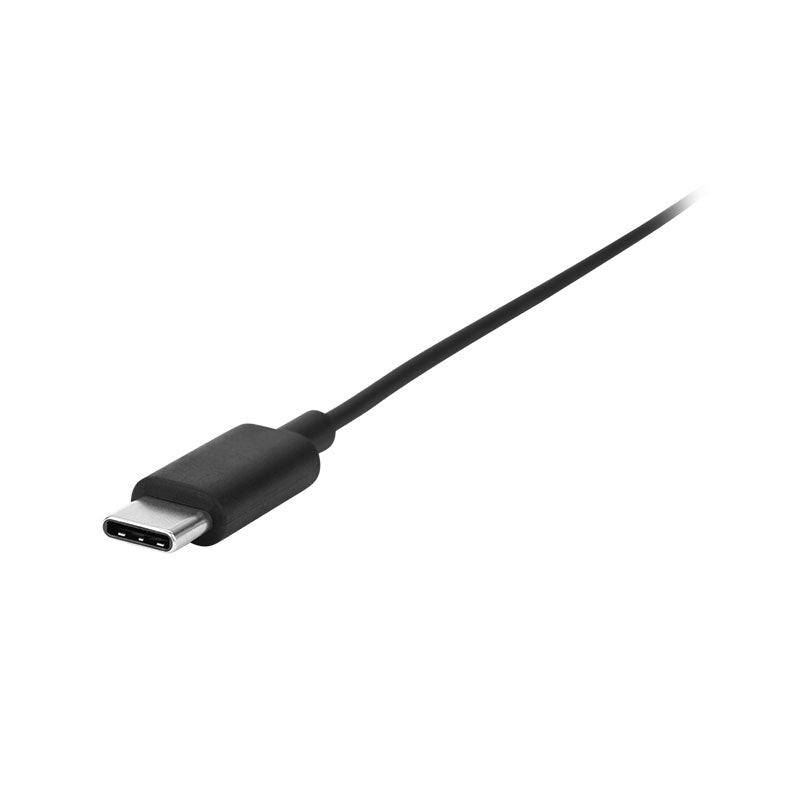 Jabra Biz 2300 UC Mono USB-C Headset(2393-829-189) - 3