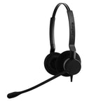 Jabra Biz 2300 UC Duo USB-C Headset(2399-829-189) - 2