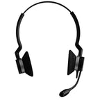 Jabra Biz 2300 UC Duo USB-C Headset(2399-829-189) - 3