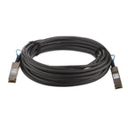 StarTech Cisco QSFP-H40G-ACU10M Compatible 10m 40GbE QSFP+ DAC Twinax(QSFPH40GAC10) - 2