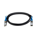 StarTech HPE J9283B Compatible 3m 10GbE SFP+ DAC Twinax Cable(J9283BST) - 2