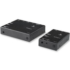 StarTech HDMI over IP Extender with Video Compression - 1080p(ST12MHDLNHK) - 1