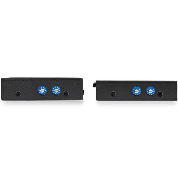 StarTech HDMI over IP Extender with Video Compression - 1080p(ST12MHDLNHK) - 5