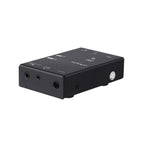 StarTech HDMI over IP Receiver for ST12MHDLNHK - Video over IP - 1080p(ST12MHDLNHR) - 1