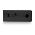 StarTech HDMI over IP Receiver for ST12MHDLNHK - Video over IP - 1080p(ST12MHDLNHR) - 3
