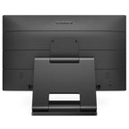 Philips B-Line 242B9T 23.8" Full HD Touch IPS Monitor(242B9T) - 4