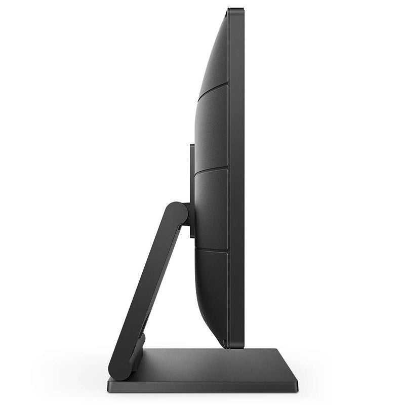 Philips B-Line 242B9T 23.8" Full HD Touch IPS Monitor(242B9T) - 5