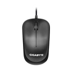 Gigabyte KM6300 Keyboard & Mouse Combo(KM6300) - 2