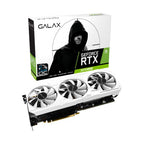 GALAX GeForce RTX 2070 Super EX Gamer 1-Click OC 8GB Video Card(27ISL6MDW7GM) - 1