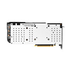 GALAX GeForce RTX 2070 Super EX Gamer 1-Click OC 8GB Video Card(27ISL6MDW7GM) - 2