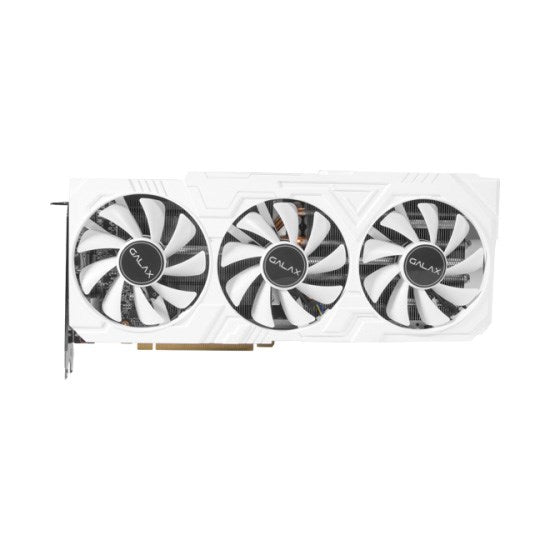 GALAX GeForce RTX 2070 Super EX Gamer 1-Click OC 8GB Video Card(27ISL6MDW7GM) - 3
