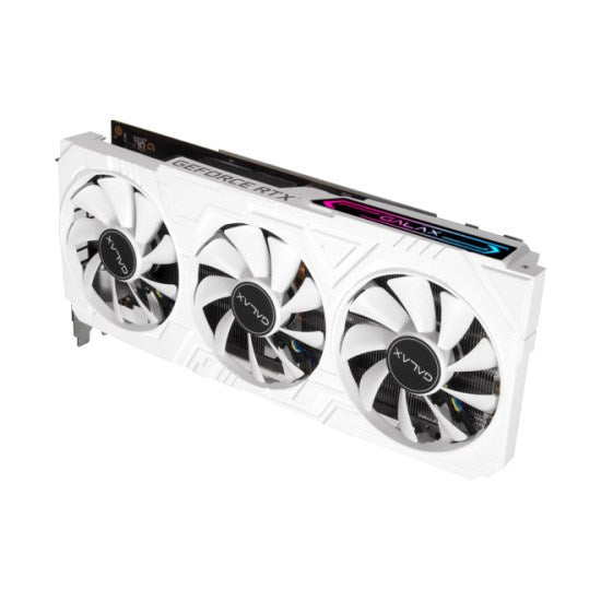 GALAX GeForce RTX 2070 Super EX Gamer 1-Click OC 8GB Video Card(27ISL6MDW7GM) - 5