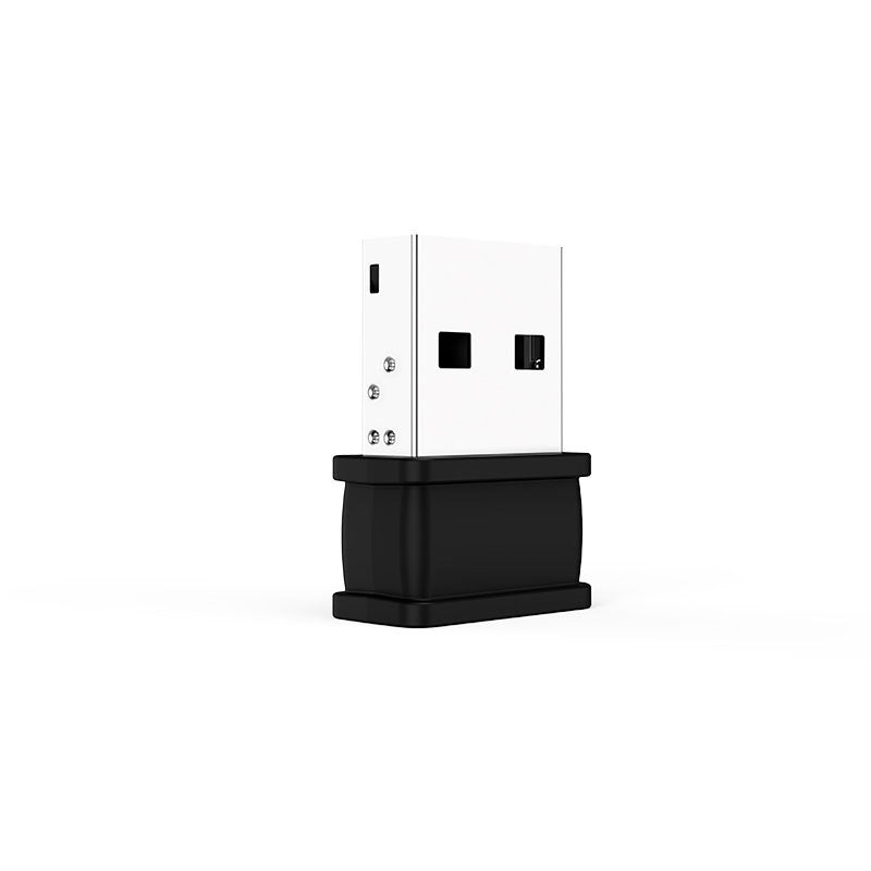 Tenda W311MI 150Mbps Auto-Install Wireless Nano USB Adapter(W311MI) - 3