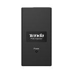 Tenda POE15F PoE Injector(POE15F) - 1