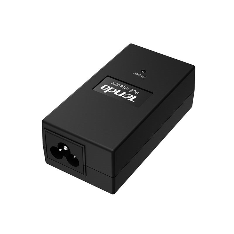 Tenda POE15F PoE Injector(POE15F) - 3