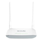 Tenda V300 300Mbps Wireless N VDSL/ADSL N300 Modem Router - NBN Ready(V300) - 1