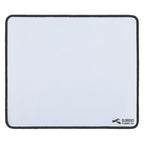 Glorious Large Gaming Mouse Pad - White(GW-L) - 2