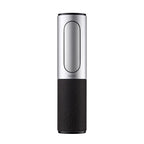 Logitech ConferenceCam Connect FHD All-In-One Video Conference Camera(960-001035) - 3