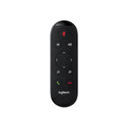 Logitech ConferenceCam Connect FHD All-In-One Video Conference Camera(960-001035) - 4