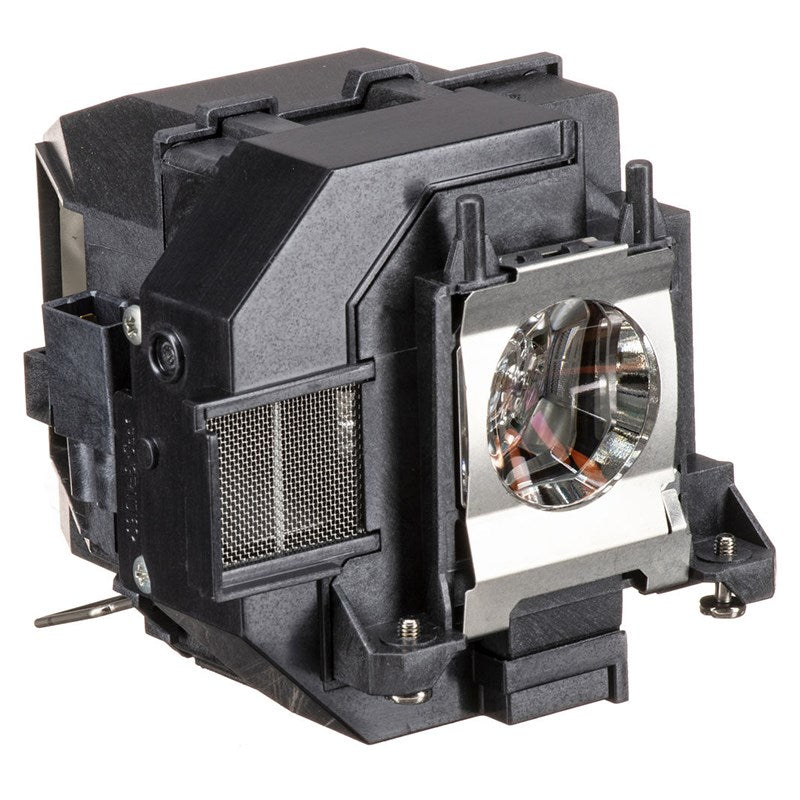 Epson ELPLP95 Replacement Projector Lamp(V13H010L95) - 1