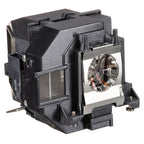 Epson ELPLP95 Replacement Projector Lamp(V13H010L95) - 1