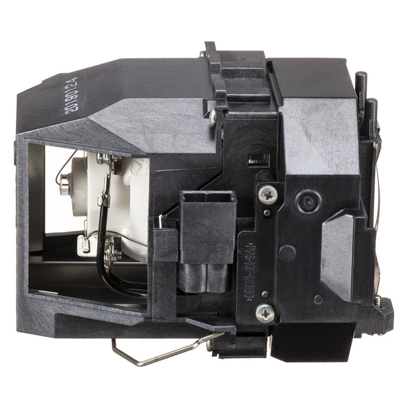 Epson ELPLP95 Replacement Projector Lamp(V13H010L95) - 2