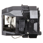 Epson ELPLP95 Replacement Projector Lamp(V13H010L95) - 2