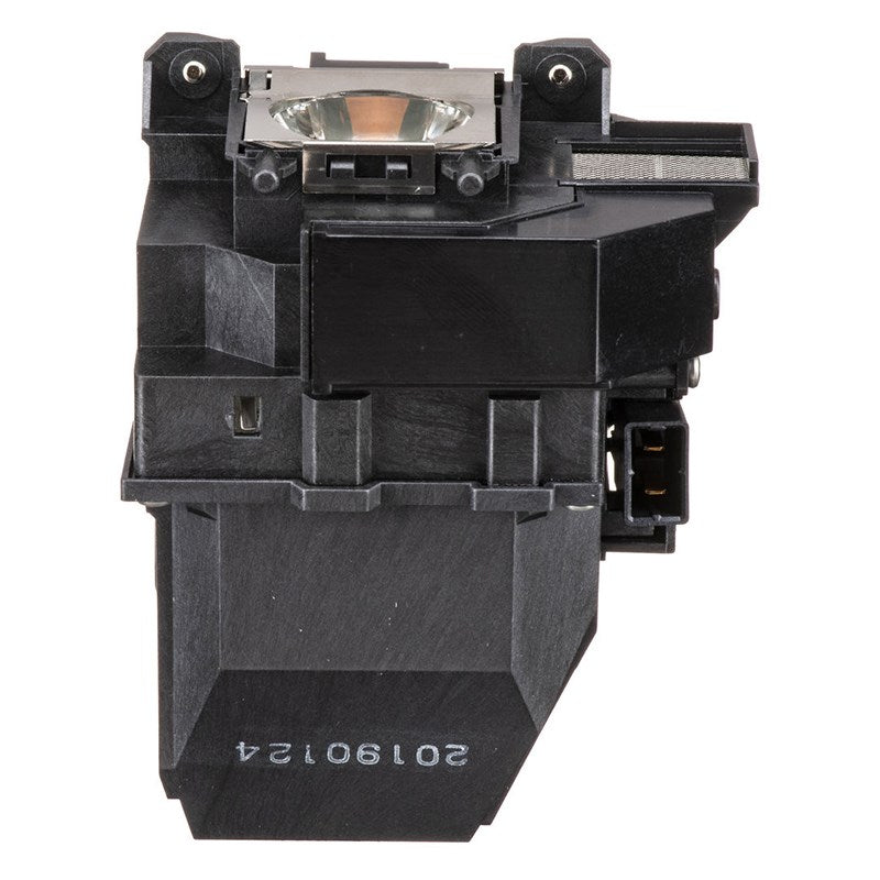 Epson ELPLP95 Replacement Projector Lamp(V13H010L95) - 3