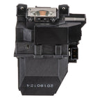 Epson ELPLP95 Replacement Projector Lamp(V13H010L95) - 3