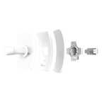 TP-Link CPE605 5GHz 150Mbps 23dBi Outdoor CPE(CPE605) - 2