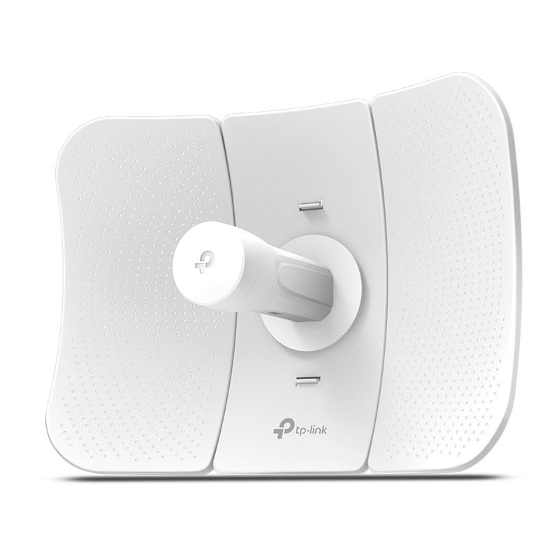 TP-Link CPE605 5GHz 150Mbps 23dBi Outdoor CPE(CPE605) - 1