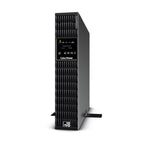 CyberPower Online Series OL2000ERTXL2U Rack/Tower 2000/1800VA Pure Sine Wave UPS(OL2000ERTXL2U) - 2