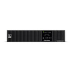 CyberPower Online Series OL2000ERTXL2U Rack/Tower 2000/1800VA Pure Sine Wave UPS(OL2000ERTXL2U) - 3