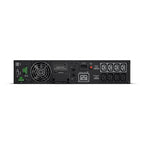 CyberPower Online Series OL2000ERTXL2U Rack/Tower 2000/1800VA Pure Sine Wave UPS(OL2000ERTXL2U) - 4