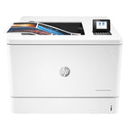 HP LaserJet Enterprise M751dn A3 Wireless Colour Laser Printer (T3U44A) - 1