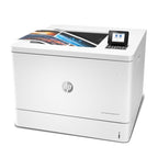HP LaserJet Enterprise M751dn A3 Wireless Colour Laser Printer (T3U44A) - 2